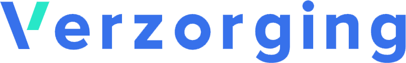 Verzorging
