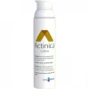 Actinica Lotion SPF50+ 80 gr