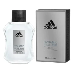 Adidas Aftershave Dynamic Pulse 100 ml