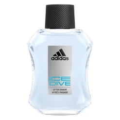 Adidas Aftershave Ice Dive 100 ml