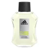 Adidas Aftershave Pure Game 100 ml