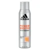 Adidas Deodorant Power Booster 150 ml