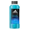 Adidas Shower Gel Active Skin & Mind Cool Down 400 ml