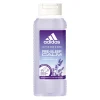 Adidas Shower Gel Active Skin & Mind Pre-sleep Calm W 250 ml