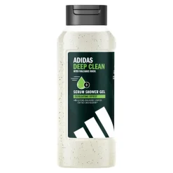 Adidas Shower Gel Active Skin & Mind Deep Clean 250 ml