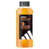 Adidas Shower Gel Active Skin & Mind Energy Kick M 400 ml