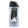 Adidas Shower Gel Dynamic Pulse 250 ml