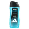 Adidas Shower Gel Ice Dive 250 ml