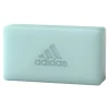 Adidas Soap Bar Active Skin & Mind Cool Down 100 ml