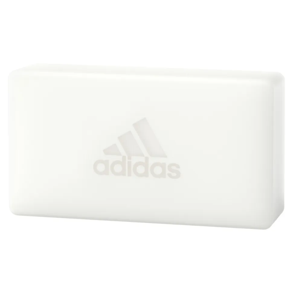 Adidas Soap Bar Active Skin & Mind Deep Care W 100 ml