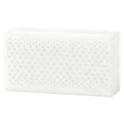 Adidas Soap Bar Active Skin & Mind Deep Care W 100 ml
