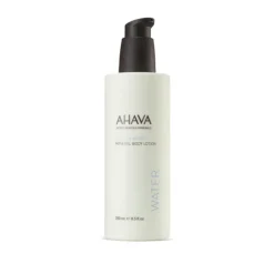 Ahava Deadsea Water Body Lotion 250 ml