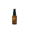 aia* Delay Gel 30 ml