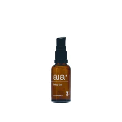 aia* Delay Gel 30 ml
