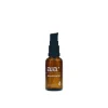 aia* Stimulerende Gel 30 ml