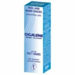 Akileine Cicaleine 30 ml