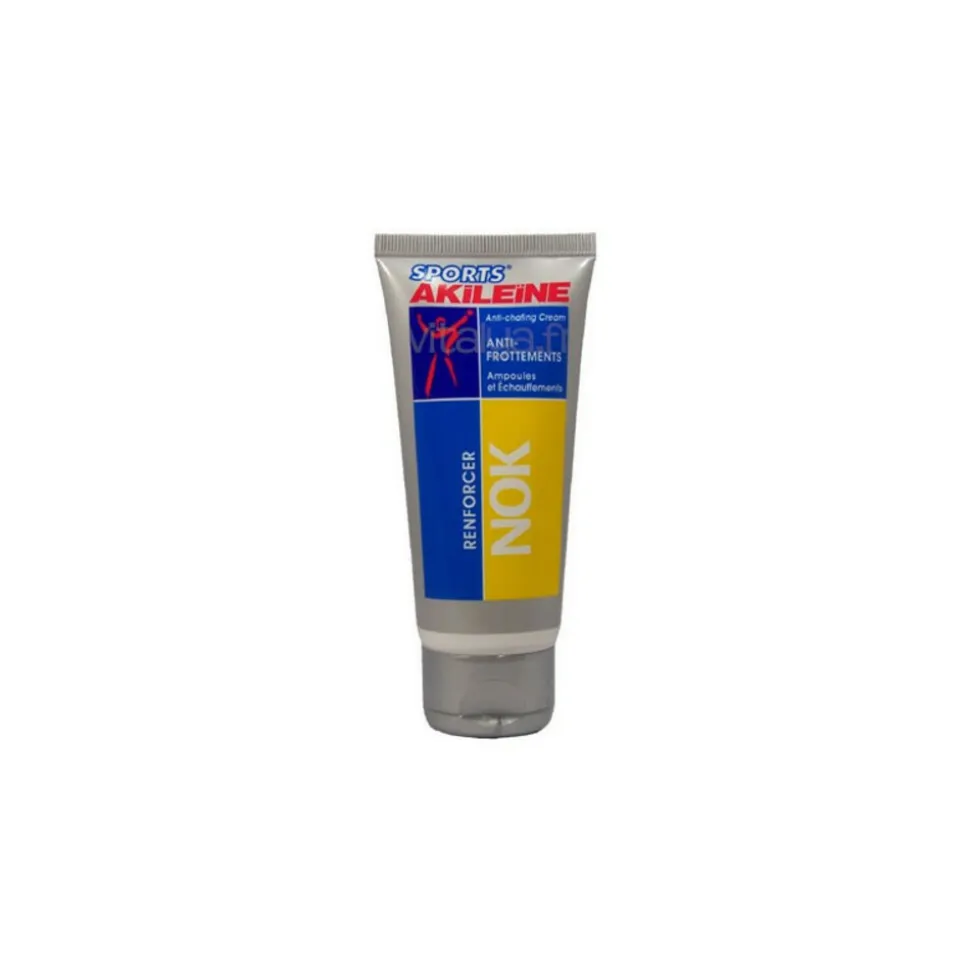 Akileine Sports Nok Crème 75 ml