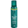 Akileine Voetpoeder Spray 150 ml
