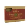 Aleppo Soap Co Oerzeep Laurier 180 gr