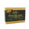 Aleppo Zeep Olijf en Water 200 gr