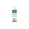Allgauer Latschenkie Allga Arnica Massage 500 ml
