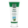 Allgauer Latschenkie Allgasan Beenlotion Tube 200 ml
