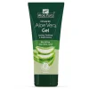 Aloe Pura Organic Aloë Vera Gel 200 ml