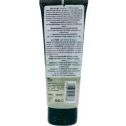 Aloe Pura Organic Aloë Vera Gel 200 ml
