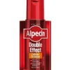 Alpecin Shampoo Dubbel Effect 200 ml