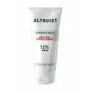 Altruist Dry Skin Repair Crème 200 ml