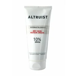 Altruist Dry Skin Repair Crème 200 ml