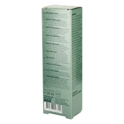 Altruist Zonnebrand Crème Anti-Roodheid en Pigment SPF 50 30 ml