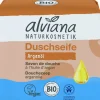 Alviana Douchegel Argan Olie 100 gr