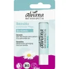Alviana Lippenbalsem Sensitive 4,5 ml