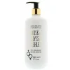 Alyssa Ashley Bad & Douchegel Fles Pomp 500 ml