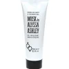 Alyssa Ashley Musk Bad- en Douchegel 250 ml