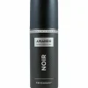 Amando Deodorant Spray Noir 150 ml