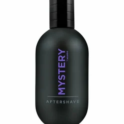 Amando Mystery Aftershave 100 ml