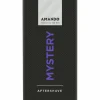 Amando Mystery Aftershave 50 ml