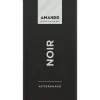 Amando Noir Aftershave 100 ml