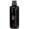 Aman Prana Razoli Vrouw 100 ml