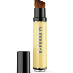 Amici Hervulbare Zonnebrandkwast Yummiest Yellow
