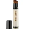 Amici Hervulbare Zonnebrandkwast Beige Blizz