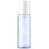 Amour De Carnaval Body Mist 01 Midnight Passion 100 ml