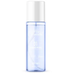 Amour De Carnaval Body Mist 01 Midnight Passion 100 ml