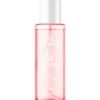 Amour De Carnaval Body Mist 04 Perfect Paradise 100 ml