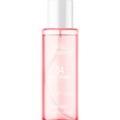Amour De Carnaval Body Mist 04 Perfect Paradise 100 ml