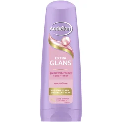 Andrélon Conditioner Extra Glans 200 ml