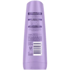 Andrélon Conditioner Extra Glans 200 ml
