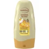 Andrélon Conditioner Honing Blond 250 ml